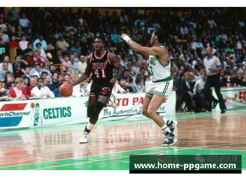 NBA球员的生活：内部故事、职业成就和个人生活