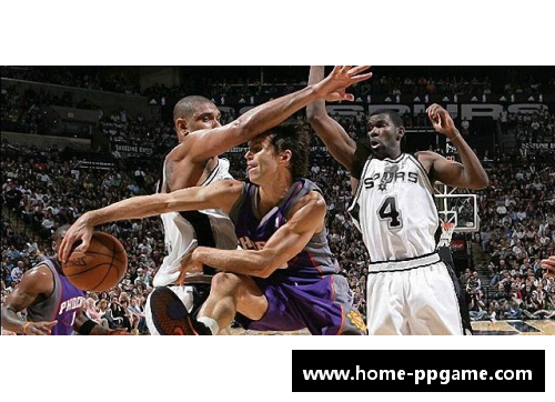 NBA现役球员：全面解析顶级球星的职业生涯和成就