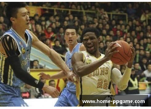 NBA新赛季：得分王争霸与球队冲击季后赛的关键因素