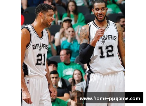 NBA新星吉勒莫：天赋横扫联盟，年轻之希望闪耀球场