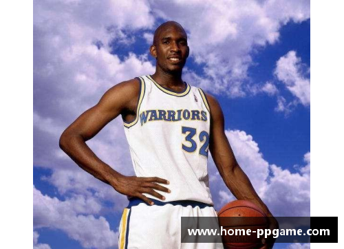 NBA的三分革命：如何改变比赛格局与球员训练？