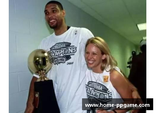 NBA球星妻子出轨事件揭秘：爆料背后的真相