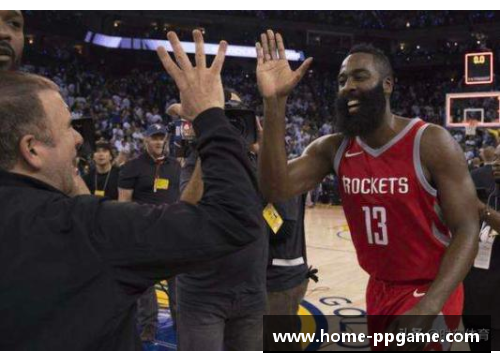 NBA训练衣：时尚与功能的完美融合
