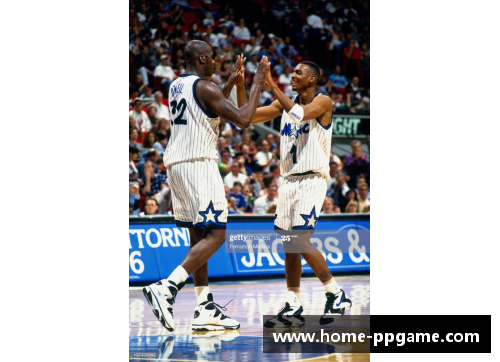 NBA直播：火箭全面解析，球队表现与未来展望