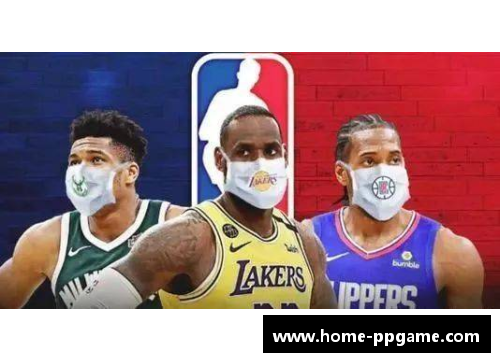 NBA球员垫脚现象解析及其影响分析