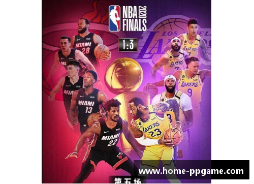 全球体育：探索棒球与NBA的跨界影响