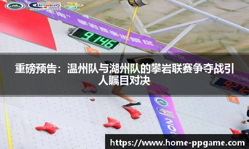 pg电子试玩